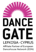 cyprusdance.org