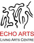 echo-arts.info